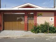 Casa / Sobrado para Locação em Limeira/SP Jardim...