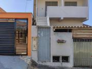 Casa / Sobrado para Locação em Limeira/SP Jardim São...