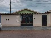 Casa / Sobrado para Locação em Limeira/SP Jardim São...