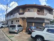 Casa / Sobrado para Locação em Limeira/SP Jardim São...