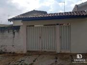 Casa / Sobrado para Locação em Limeira/SP Jardim São...