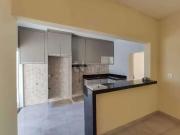 Casa / Sobrado para Locação em Limeira/SP Jardim Vitória...