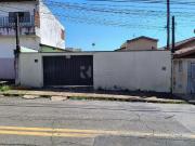 Casa / Sobrado para Locação em Limeira/SP Parque das...