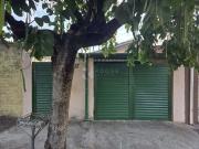 Casa / Sobrado para Locação em Limeira/SP Parque...