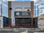 Casa / Sobrado para Locação em Limeira/SP Parque Novo...