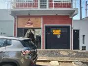 Casa / Sobrado para Locação em Limeira/SP Parque Real 2...