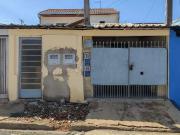 Casa / Sobrado para Locação em Limeira/SP Parque...