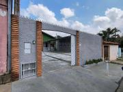 Casa / Sobrado para Locação em Limeira/SP Parque...