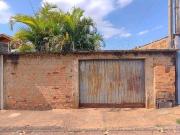 Casa / Sobrado para Locação em Limeira/SP Parque...