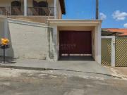 Casa / Sobrado para Locação em Limeira/SP Residencial...