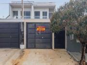 Casa / Sobrado para Locação em Limeira/SP Residencial...