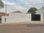 Casa / Sobrado para Locação em Limeira/SP Vila Cidade...