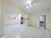 Casa / Sobrado para Locação em Limeira/SP Vila Cidade...