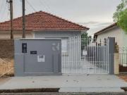 Casa / Sobrado para Locação em Limeira/SP Vila Claudia 1...