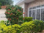 Casa / Sobrado para Locação em Limeira/SP Vila Claudia 3...