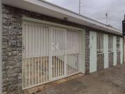 Casa / Sobrado para Locação em Limeira/SP Vila Claudia 3...