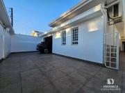 Casa / Sobrado para Locação em Limeira/SP Vila Claudia 3...