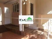 Casa / Sobrado para Locação em Limeira/SP Vila Cristóvam...