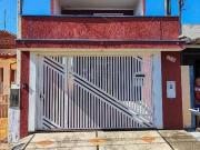 Casa / Sobrado para Locação em Limeira/SP Vila Cristóvam...