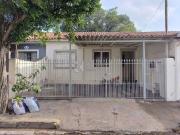 Casa / Sobrado para Locação em Limeira/SP Vila da Glória...