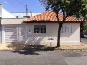 Casa / Sobrado para Locação em Limeira/SP Vila Esteves 3...