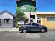 Casa / Sobrado para Locação em Limeira/SP Vila Queiroz 1...