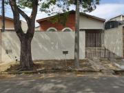 Casa / Sobrado para Locação em Limeira/SP Vila Rocha 3...