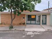 Casa / Sobrado para Locação em Limeira/SP Vila São Roque...