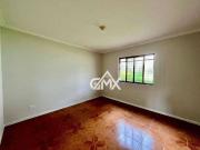 Casa / Sobrado para Locação em Londrina/PR Aeroporto 2...