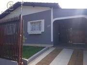Casa / Sobrado para Locação em Londrina/PR Aeroporto 3...