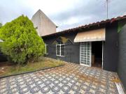 Casa / Sobrado para Locação em Londrina/PR Aeroporto 4...