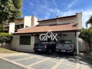 Casa / Sobrado para Locação em Londrina/PR Alto da...