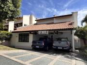 Casa / Sobrado para Locação em Londrina/PR Alto da...