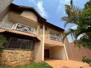 Casa / Sobrado para Locação em Londrina/PR Antares 3 Quartos