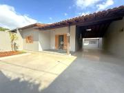 Casa / Sobrado para Locação em Londrina/PR Antares 5 Quartos