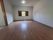 Casa / Sobrado para Locação em Londrina/PR Antares 5 Quartos