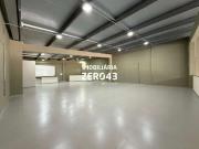 Casa / Sobrado para Locação em Londrina/PR Antares