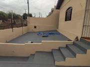 Casa / Sobrado para Locação em Londrina/PR Aquilles...