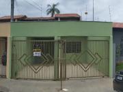 Casa / Sobrado para Locação em Londrina/PR Áurea 2 Quartos