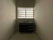 Casa / Sobrado para Locação em Londrina/PR Aurora 1 Quartos