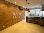 Casa / Sobrado para Locação em Londrina/PR Aurora 3 Quartos