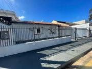 Casa / Sobrado para Locação em Londrina/PR Aurora 4 Quartos