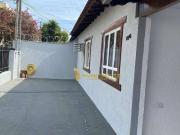 Casa / Sobrado para Locação em Londrina/PR Aurora 4 Quartos