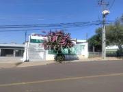 Casa / Sobrado para Locação em Londrina/PR Aurora