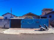 Casa / Sobrado para Locação em Londrina/PR Avelino A...