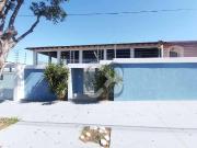 Casa / Sobrado para Locação em Londrina/PR Bancários