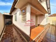 Casa / Sobrado para Locação em Londrina/PR Bancários 2...