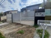 Casa / Sobrado para Locação em Londrina/PR Bancários 3...