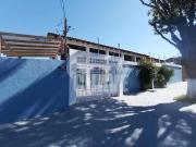 Casa / Sobrado para Locação em Londrina/PR Bancários 3...