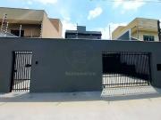 Casa / Sobrado para Locação em Londrina/PR Bancários 3...